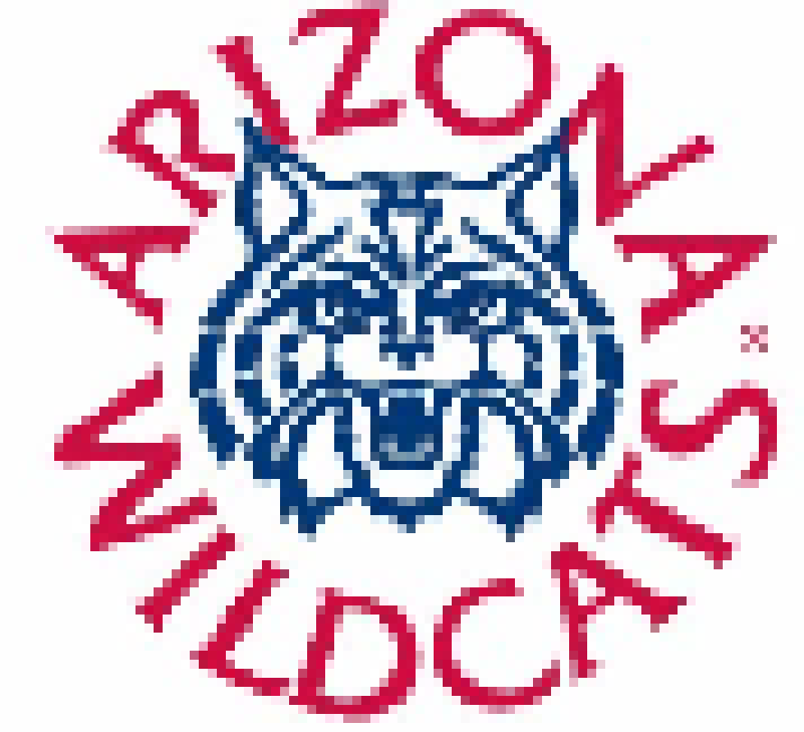 [0effdc] U of A
