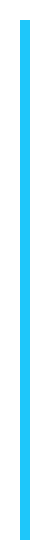 [9664c4] blastzone