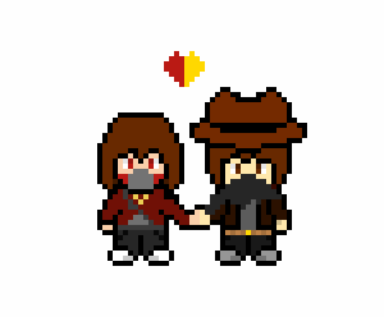 [57999b] VampireTale CocoaPowder