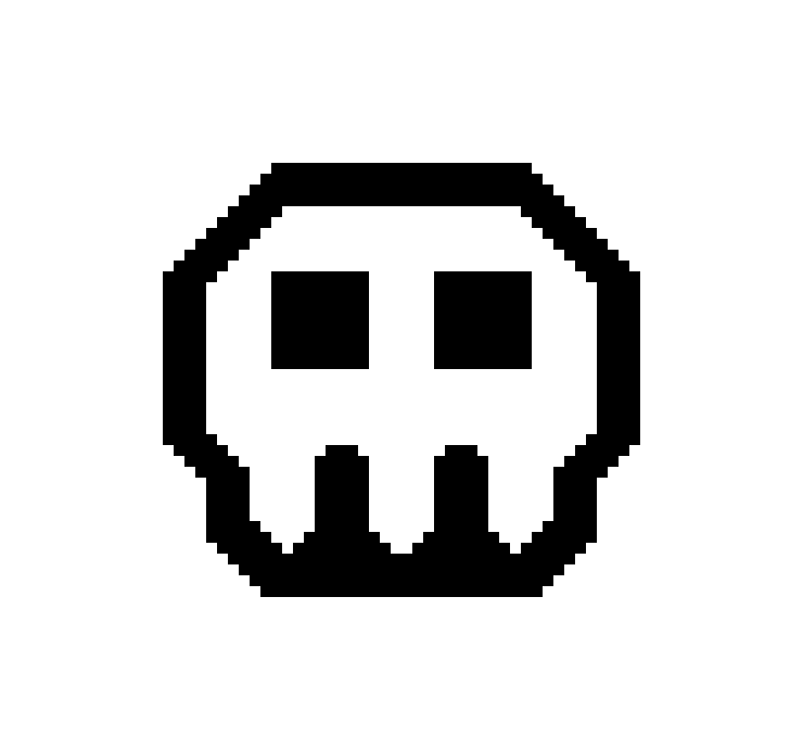 [9664c4] Gif1