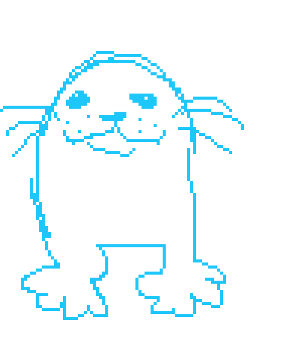 [7a037d] I did not picture gunther to be a partnermaxxer