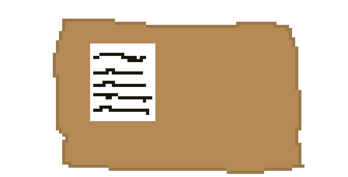 [2f1104] table