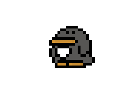 [9664c4] Penguin