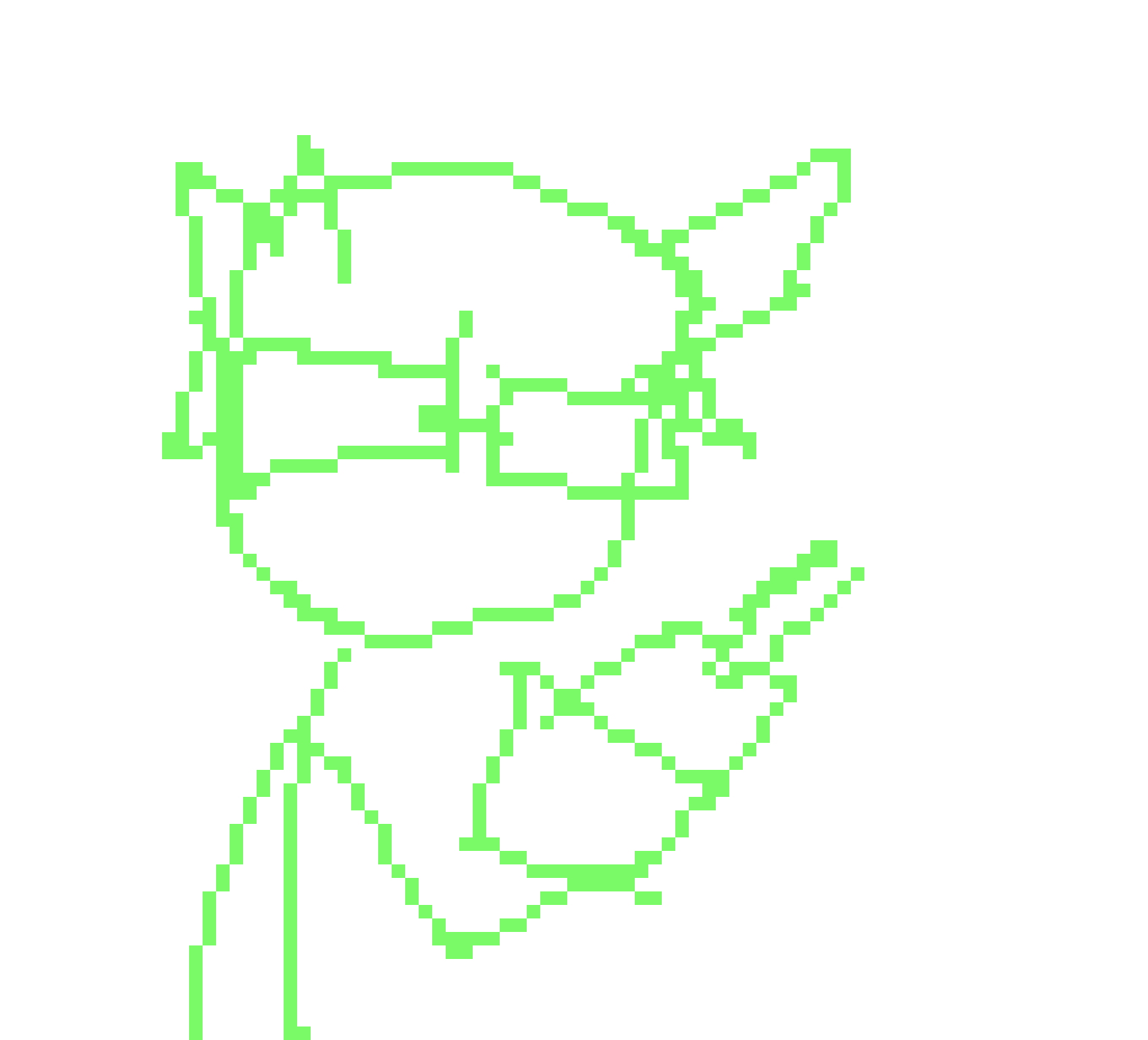 [5f8071] Hey dude man