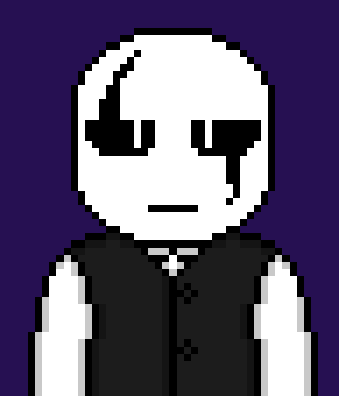 you might want to take a look at this *hands the paper to Sans when he comes over*