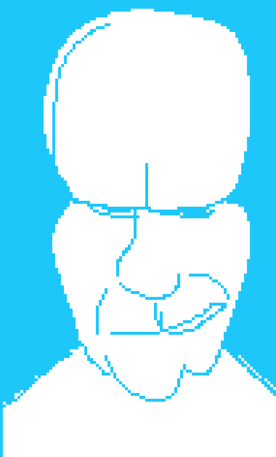 [4b0c55] Yo