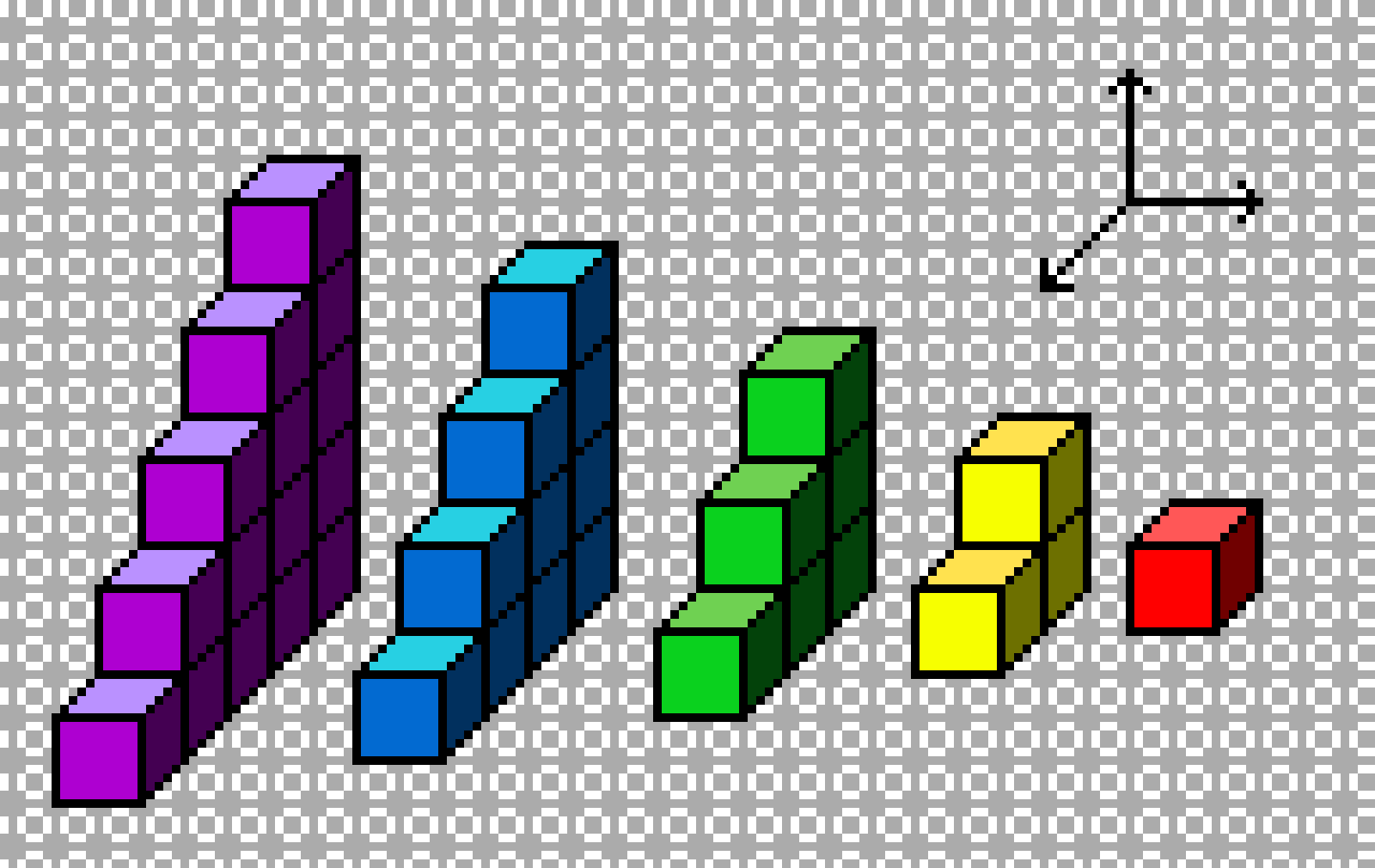 [9664c4] A mathematical idea