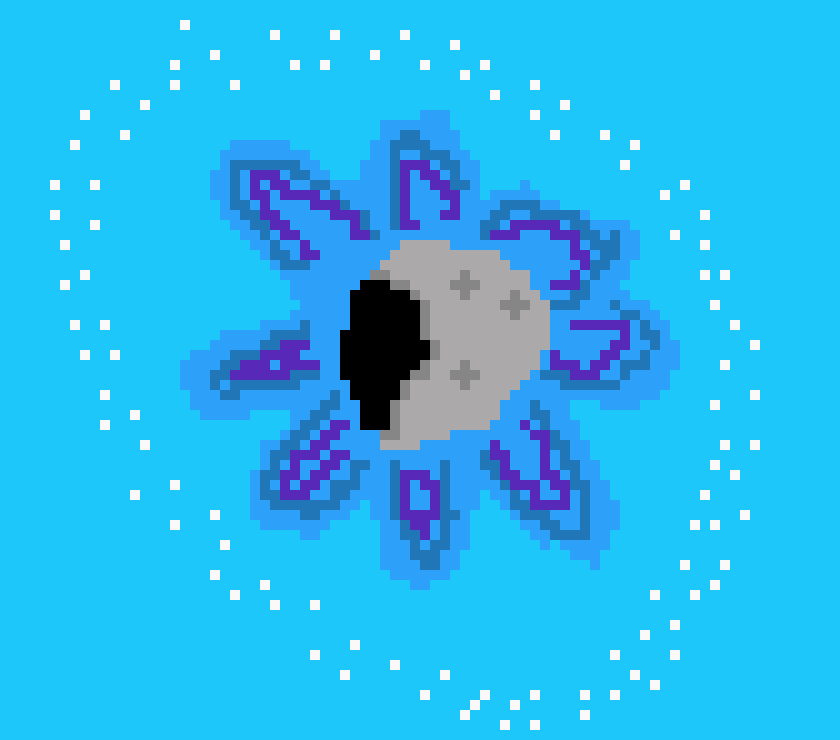 [b86c4c] Untitled