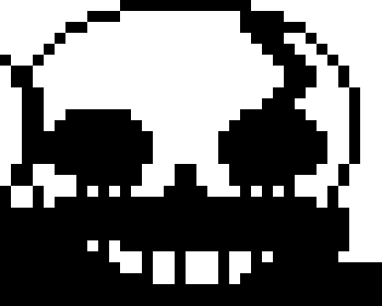 [ba8bf0] Im going to call last breath to beat your asshole to stop making me resist-Shadow!Cross