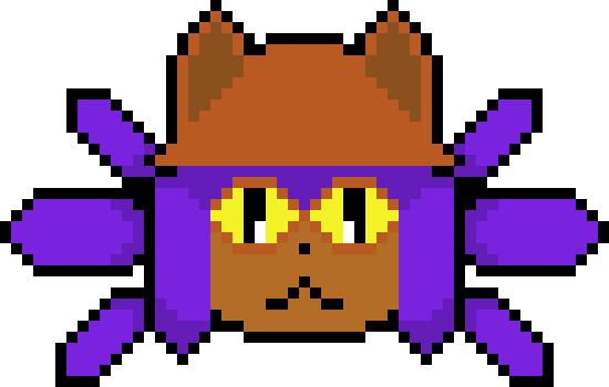 [f0cd4f] Niko 4