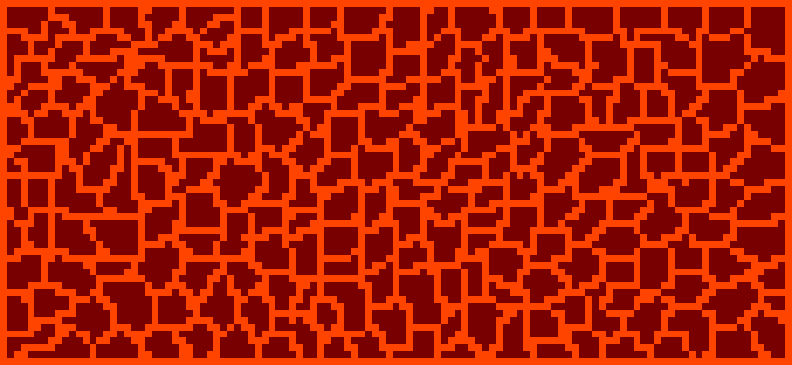 [22c3c4] Untitled