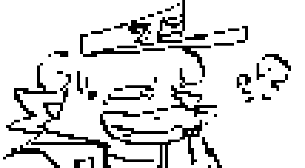 [2b7d6d] and i have friday off ggez