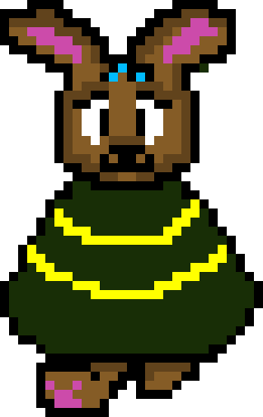 [d3dfe0] blank