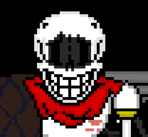 [691fe2] *Nyehs in sadness*.  - Cherry