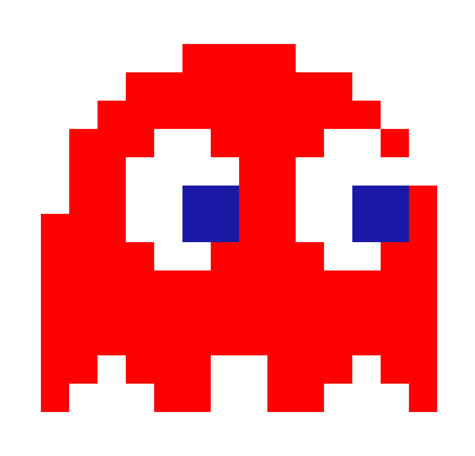 [f37698] blinky