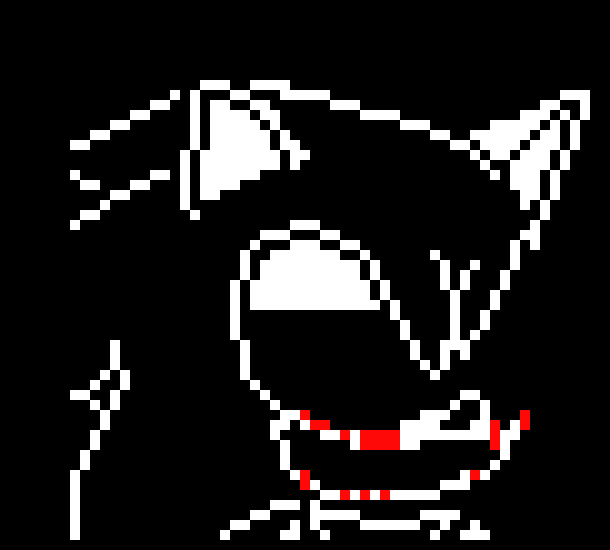 [fdea83] im fine too got done with the soul characters - funny bone