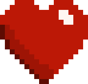 [9664c4] Heart