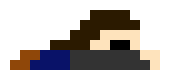 [d3c520] Z z z . . . ((2 worms would send Syl into a further panic attack. Best not to.))