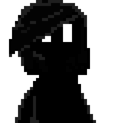 [fedf74] *goes into the cave*