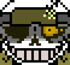 [0b51d0] NO HORNY. [Skeld.]