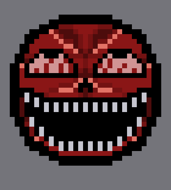 [8cf262] BLOOOOOOB