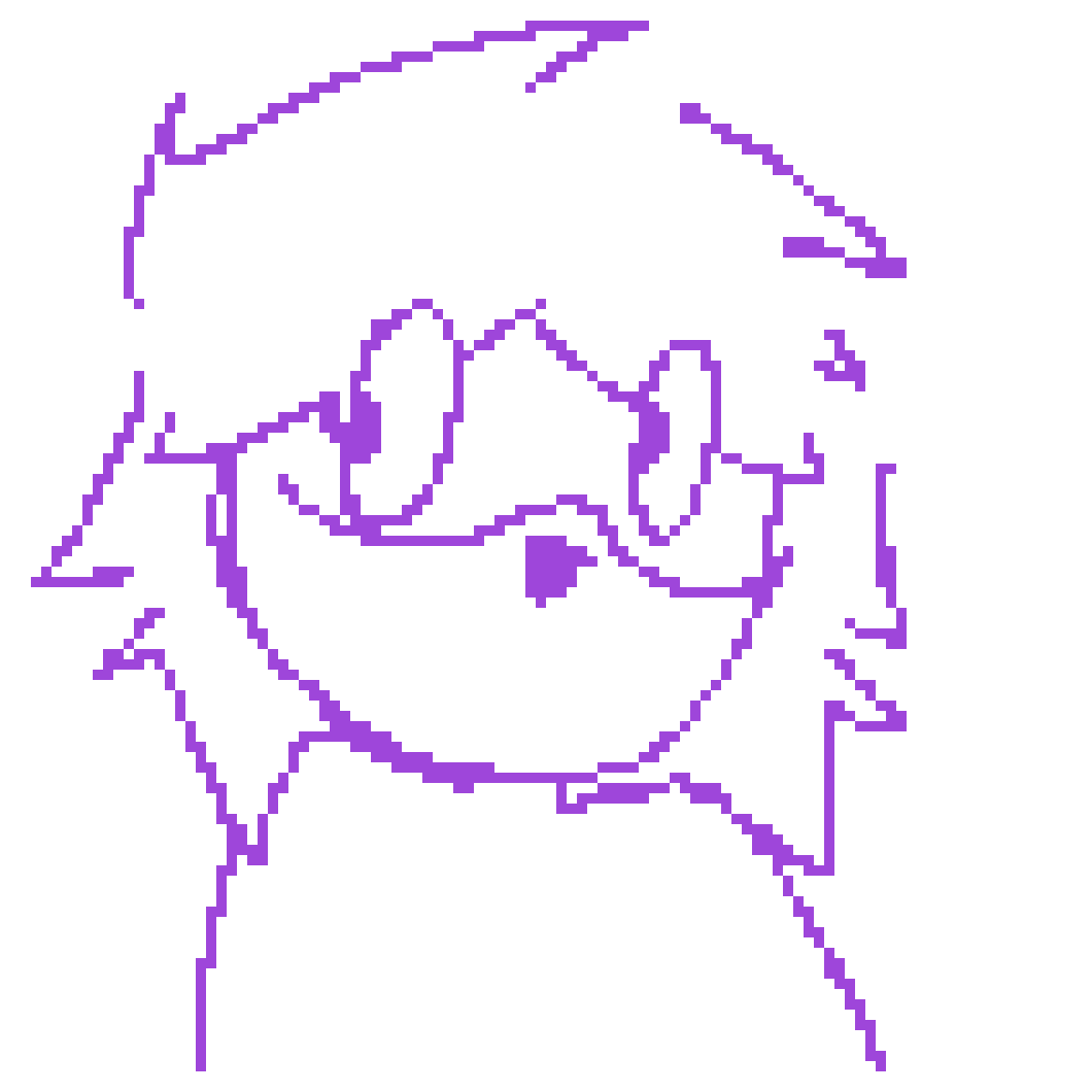 [f5254f] PepperGPT, generate me a PAM user that is spiritually isreali