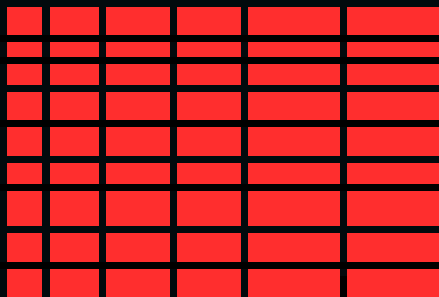 [a76e88] wall