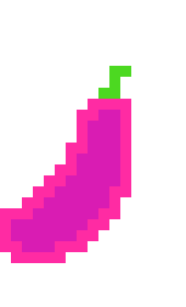 [9664c4] EggPlant