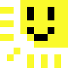 [9af522] sunSprite