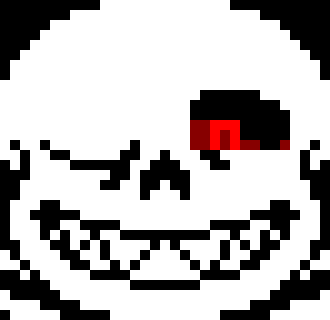 [56d9be] Heya! -Zach