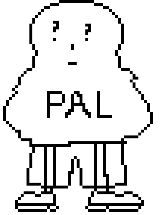 [ba8bf0] pal sans