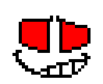 oh nothin sans *owo* guitnh5we g98peng5efuogtlxfkuacyt,nf eug