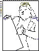[9664c4] Rick 04
