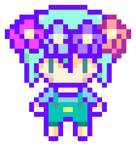 [ab03d9] Untitled