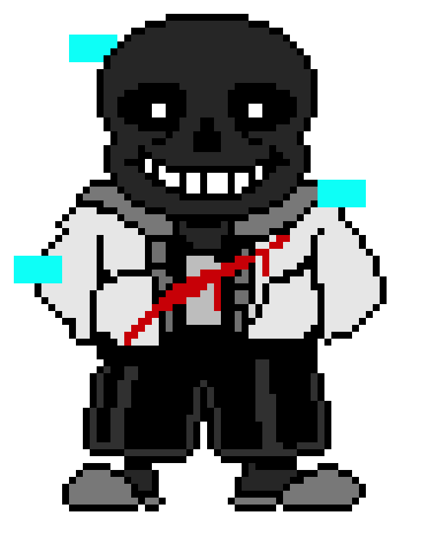 [19e36a] shadow sans