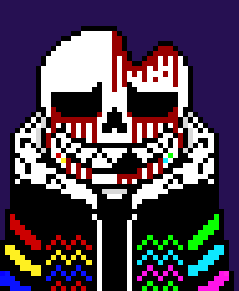 [b63bdb] ...wow *nostalgia* heheh....