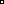 [7bf862] Untitled