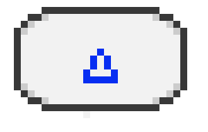 [7f9204] Start