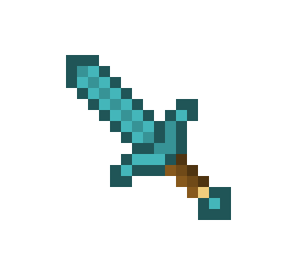 pixel art