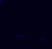[8ced08] *Jesti recall portal opening up in the Oorp void (no, this is not the actual place it sent him, but, who said this place was cannon :silly:)*