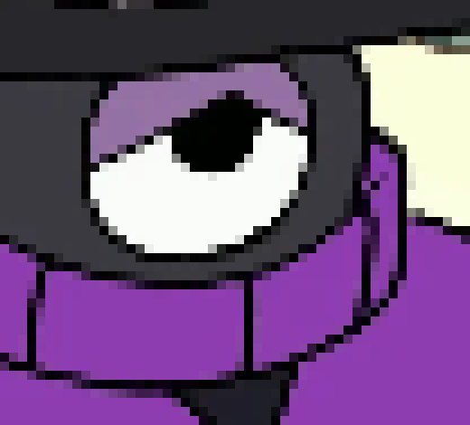 [236914] smh now im going to bed
