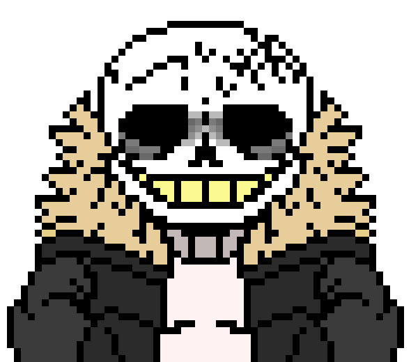 [ebf0c4] uhhh heh......hey look a diversion! *points off in a random direction and starts sprinting away*