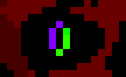 [cc5a8d] Why thank you, a man of taste you are, mate -Karma (Creator of the JSchlatt)