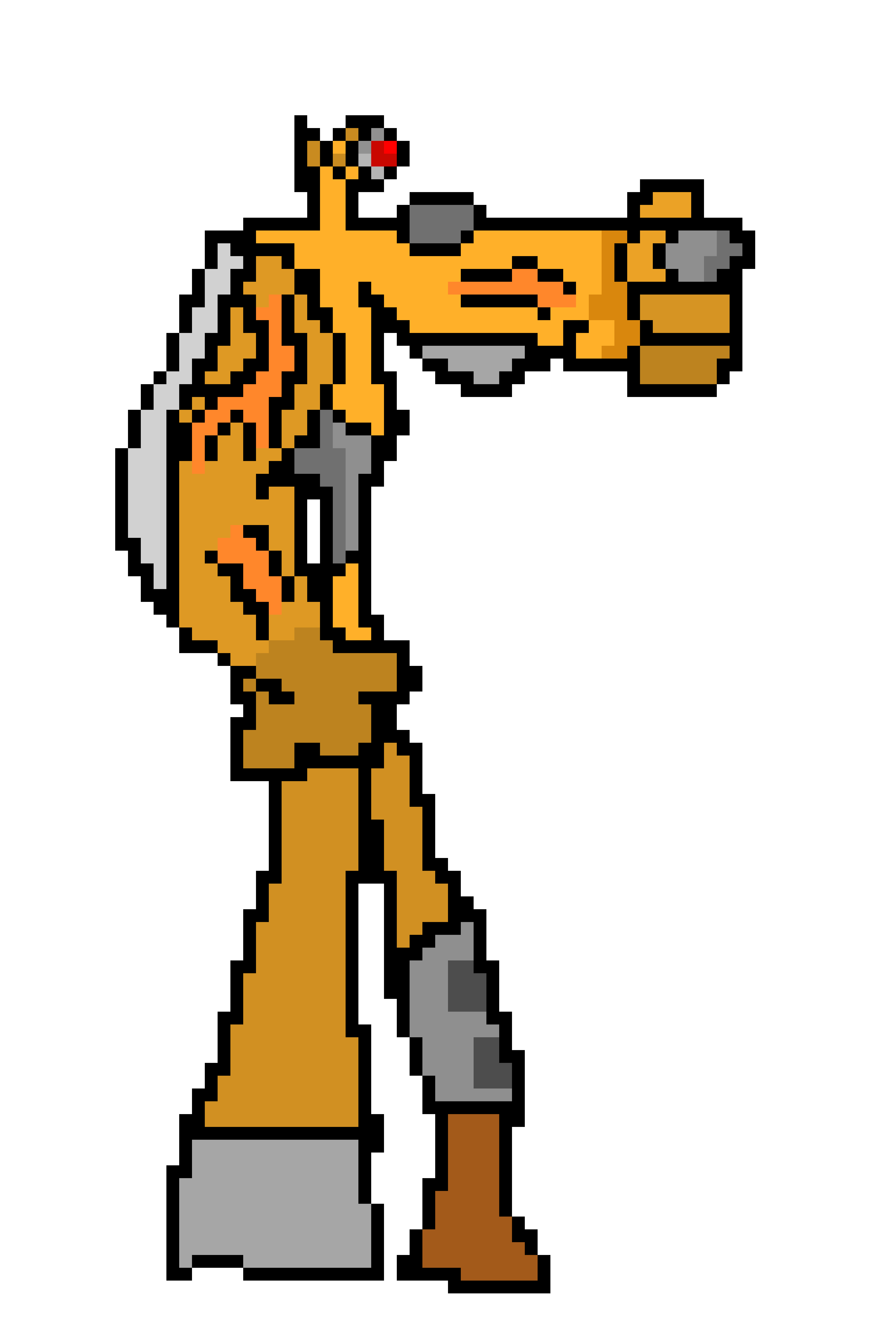 [9664c4] IRON FISH!!!!!!!!!!!!!!!!!!!!!!!