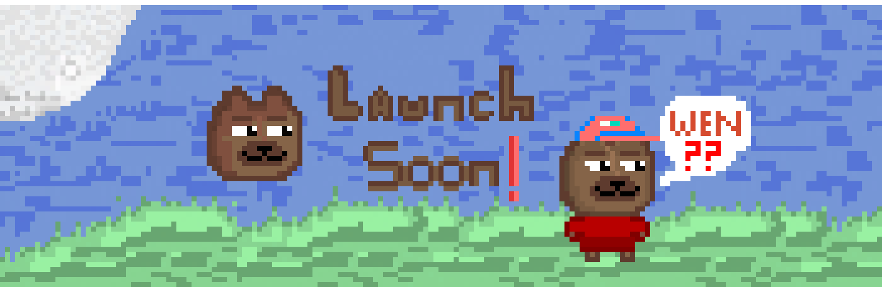 [e76044] bobozbanner3
