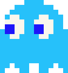 [0a55a1] Pac Man 2