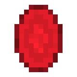 [cf663b] ruby