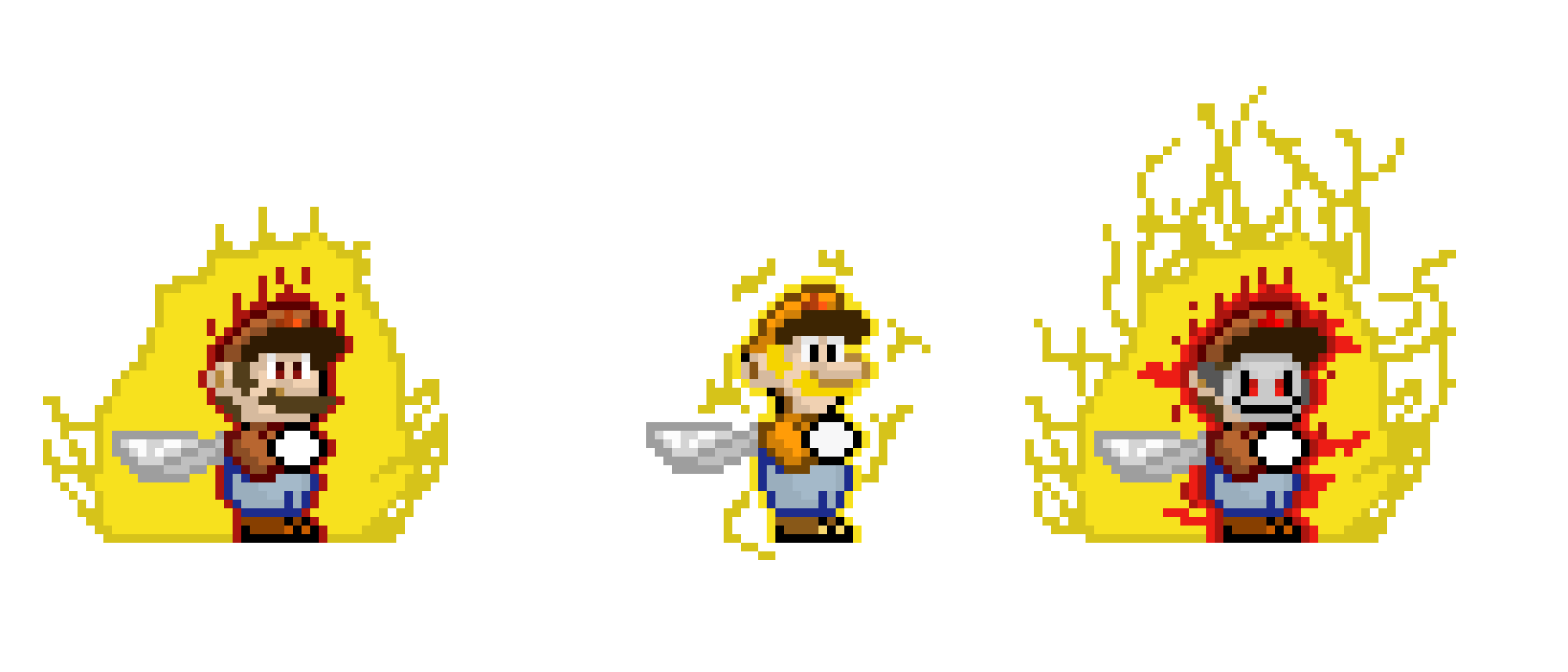 [46b3d5] smb z