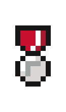 [807c3f] SC Pro-Bowl