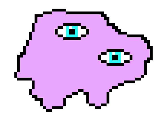 [2529cb] blob
